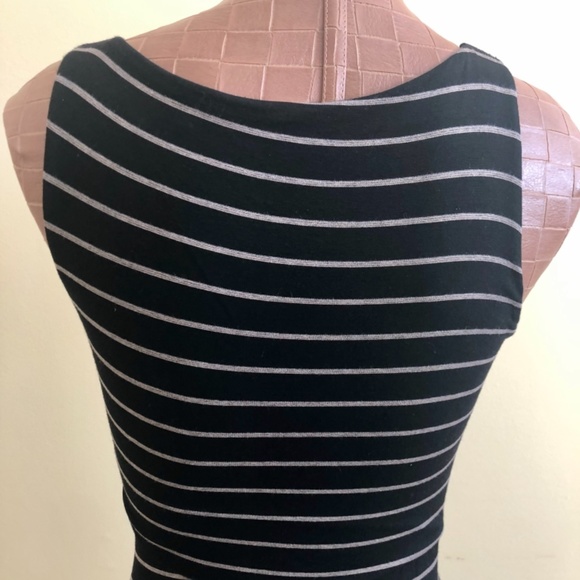 Bailey44 Bandage Dress - Picture 6 of 10